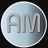 AeroMaquette