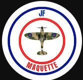 JF MAQUETTE