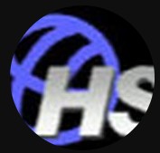 hyperscale