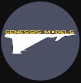 Genessis Models