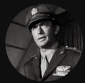Bomberguy